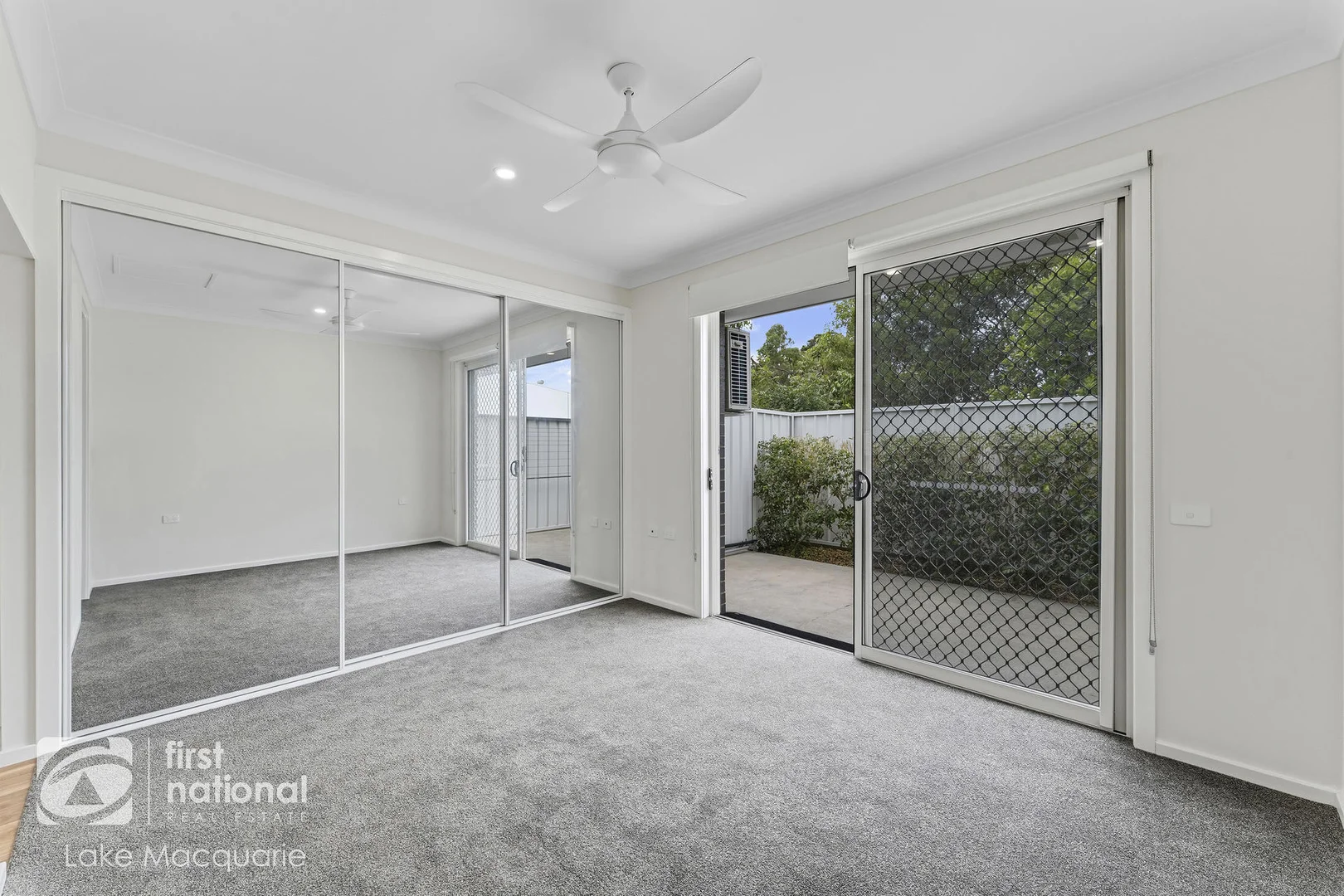 Additional image 7 of 55/40 Harris Street, Cameron Park NSW 2285