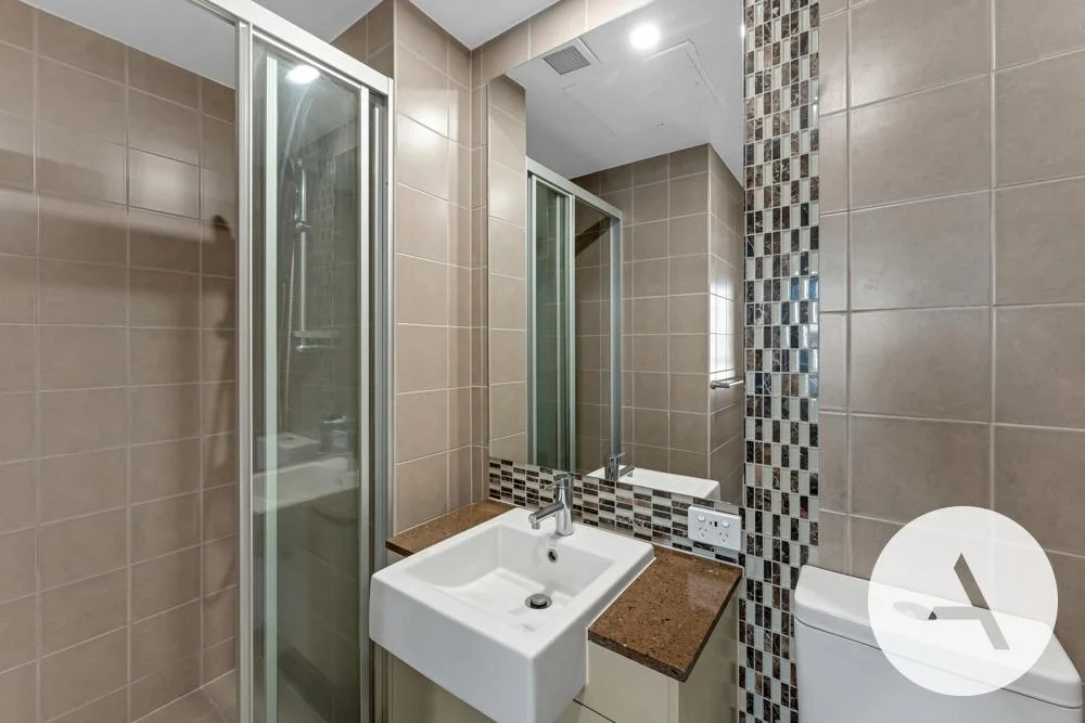 Additional image 11 of 1/68 College Street, Belconnen ACT 2617