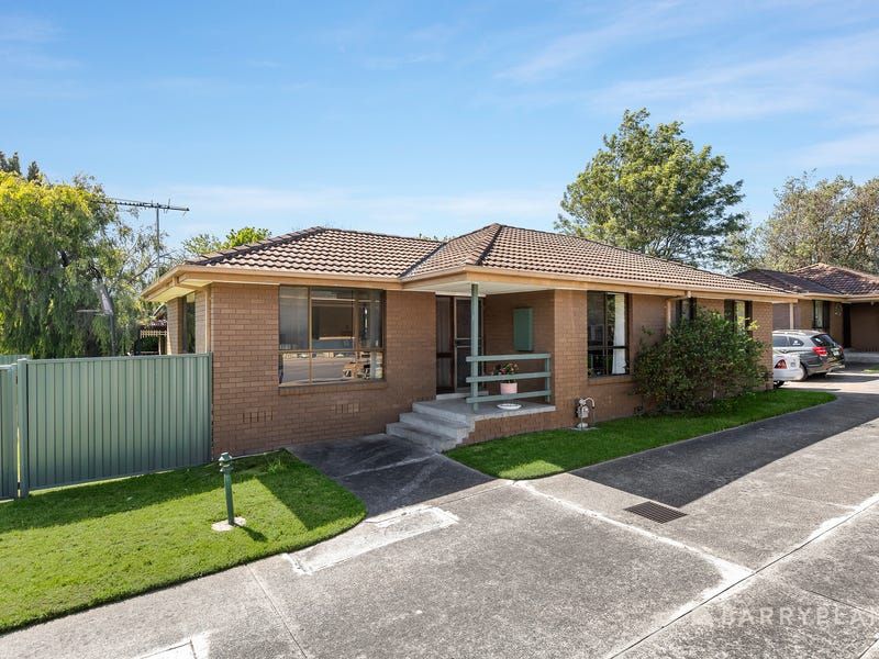 3/7-9 Webb Street, Seaford VIC 3198, Image 0