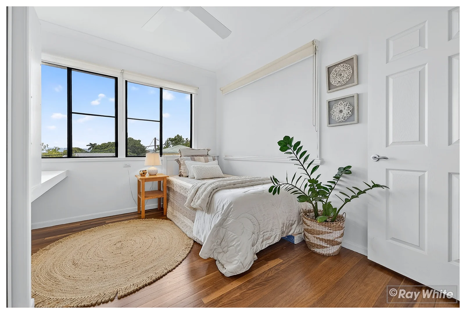 Additional image 17 of 12 Macgregor Street, The Range QLD 4700