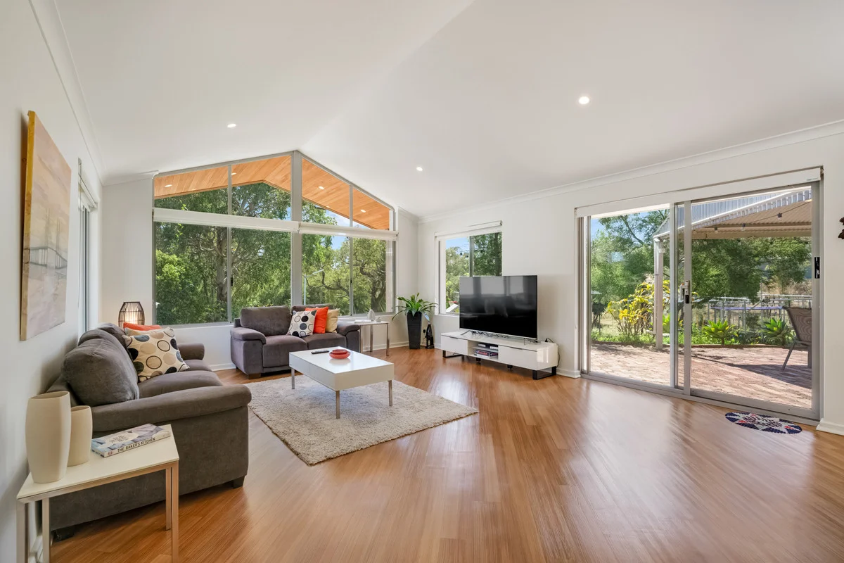 Additional image 8 of 7 Brush Court, Canning Vale WA 6155