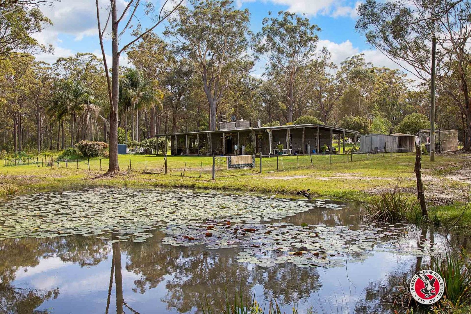 31 Brierley Avenue, Moruya NSW 2537, Image 0