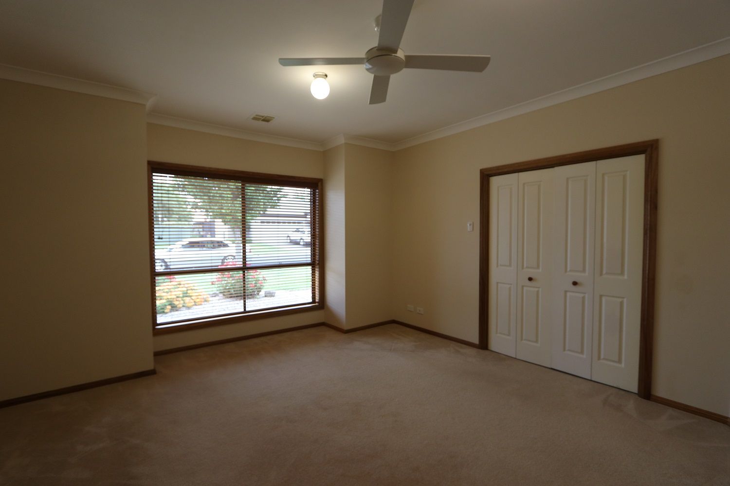 18 Saint Martins Drive, Mount Gambier SA 5290 House For Rent Domain