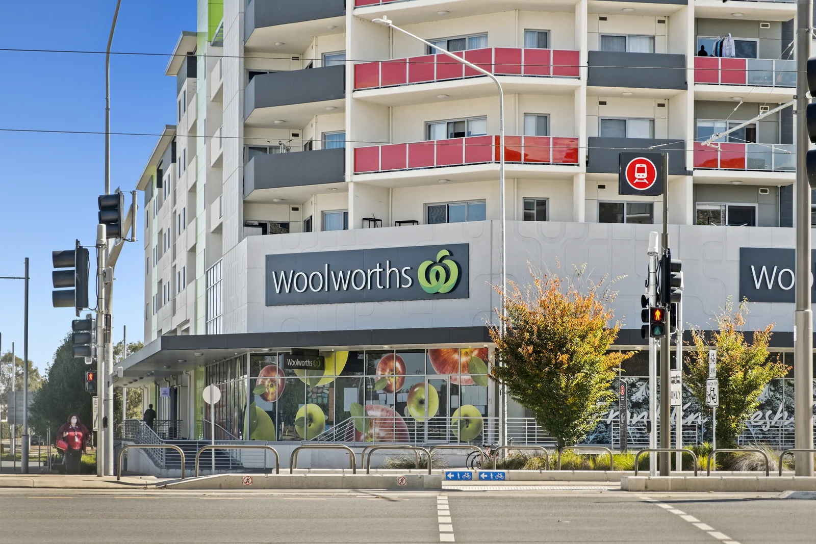 Additional image 21 of 28/162 Flemington Road, Harrison ACT 2914