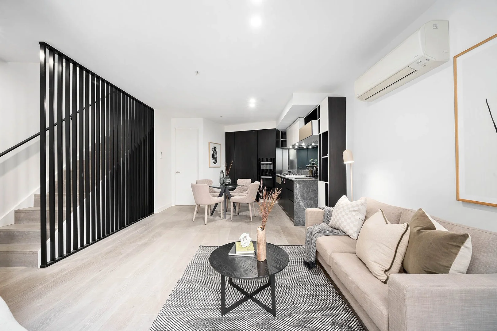 Additional image 2 of G11/80 Carlisle Street, St Kilda VIC 3182