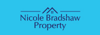 Nicole Bradshaw Property Pty Ltd