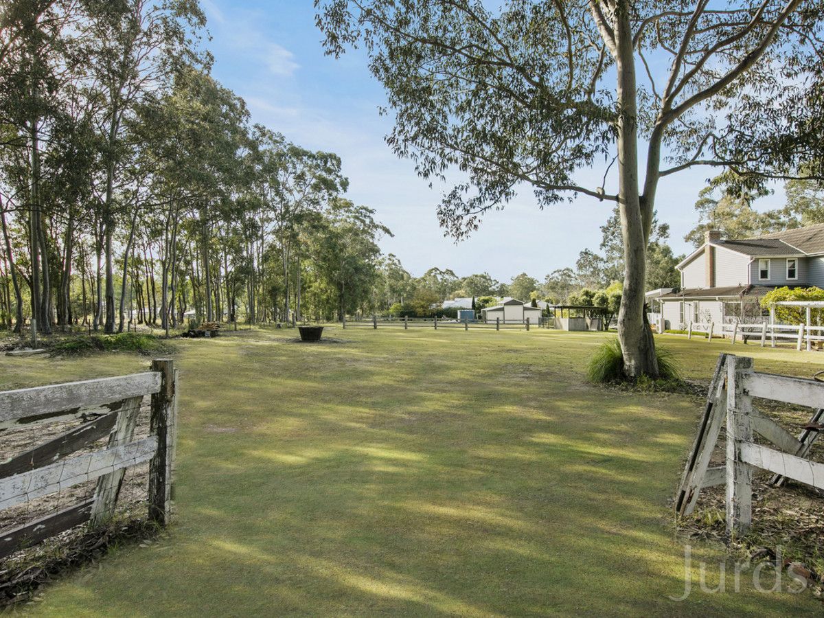 10 Austral Street, Nulkaba NSW 2325, Image 2