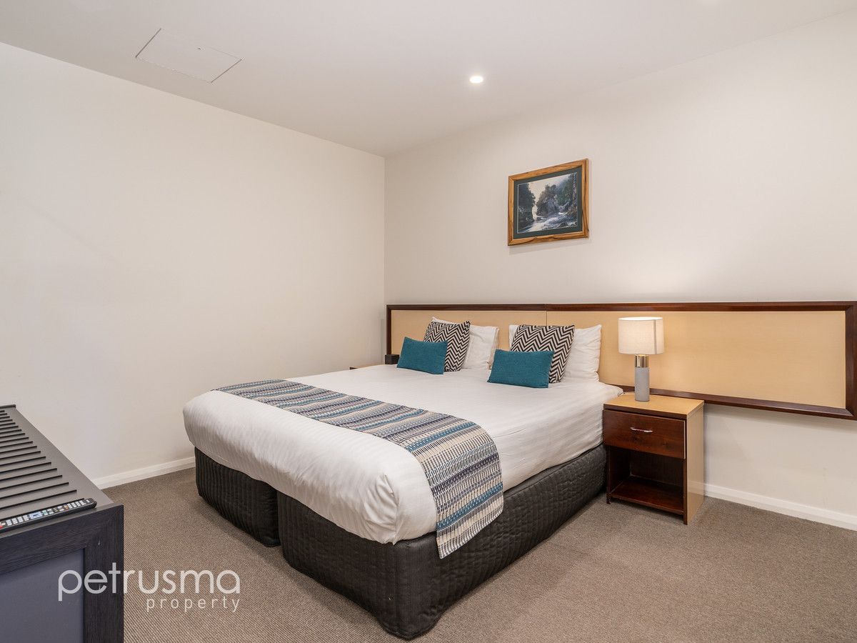 408/1 Sandy Bay Road, Hobart TAS 7000, Image 1