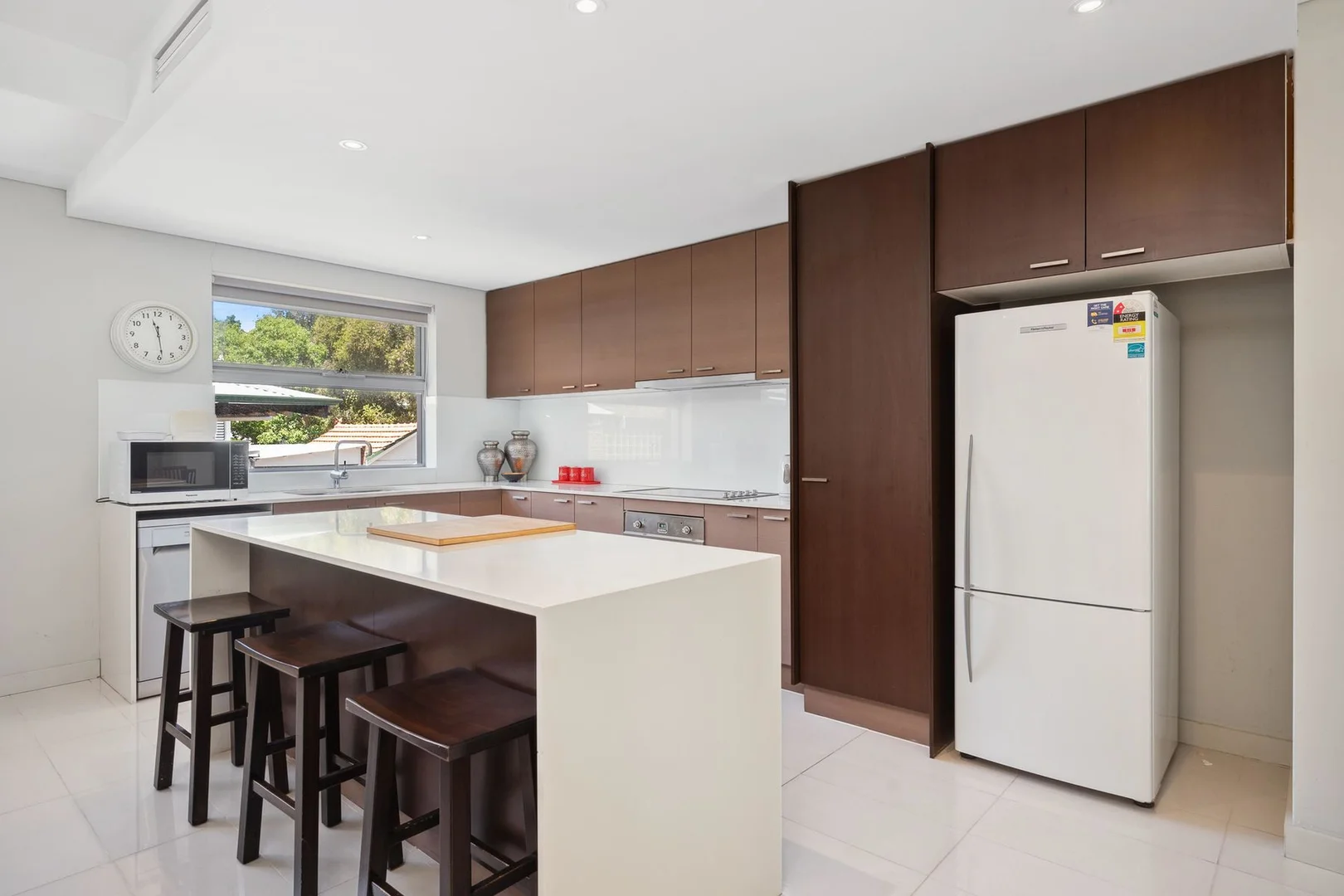 Additional image 8 of 9/317 Churchill Avenue, Subiaco WA 6008