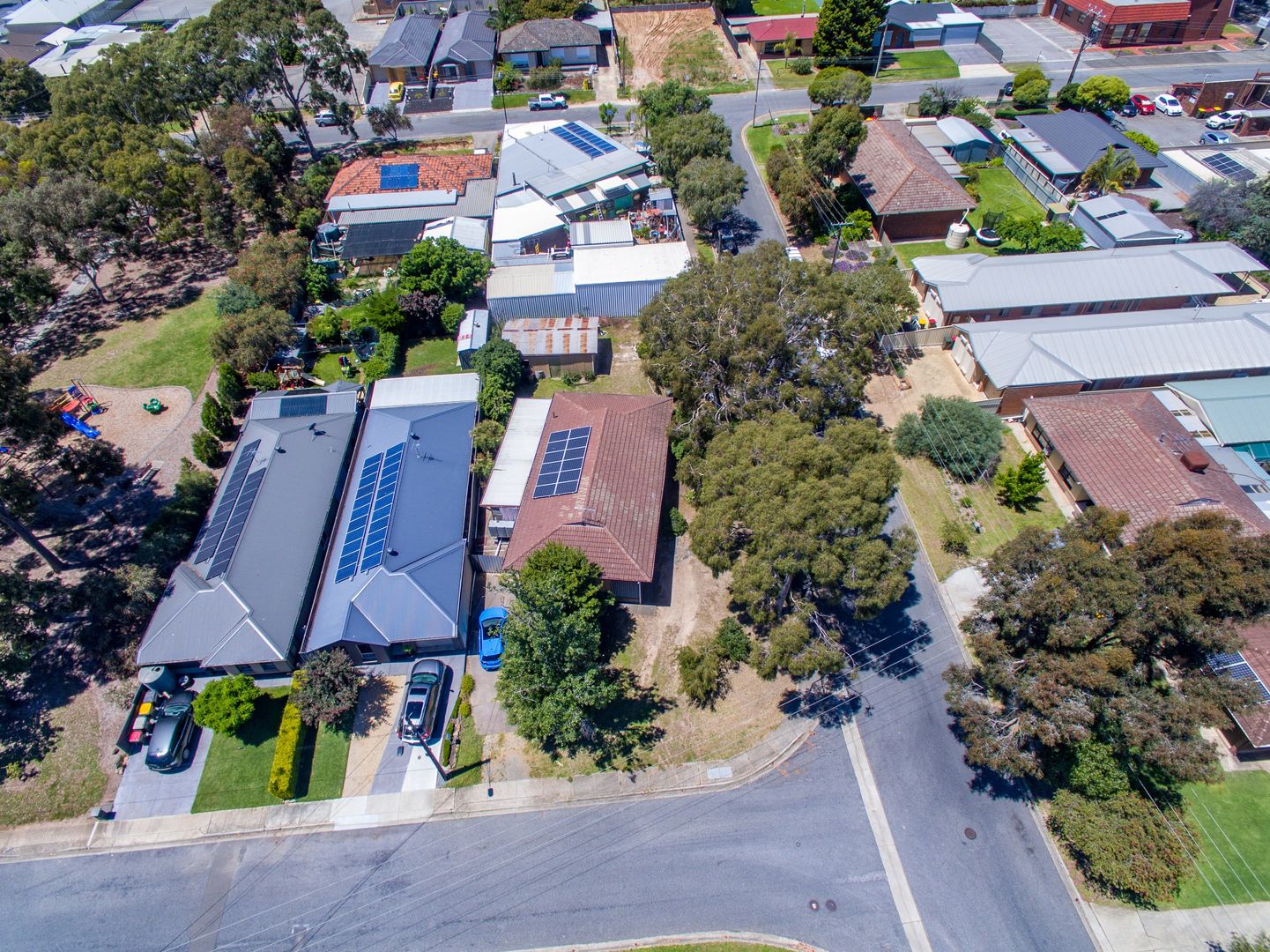 2 Hawke Street, Ridgehaven SA 5097, Image 2