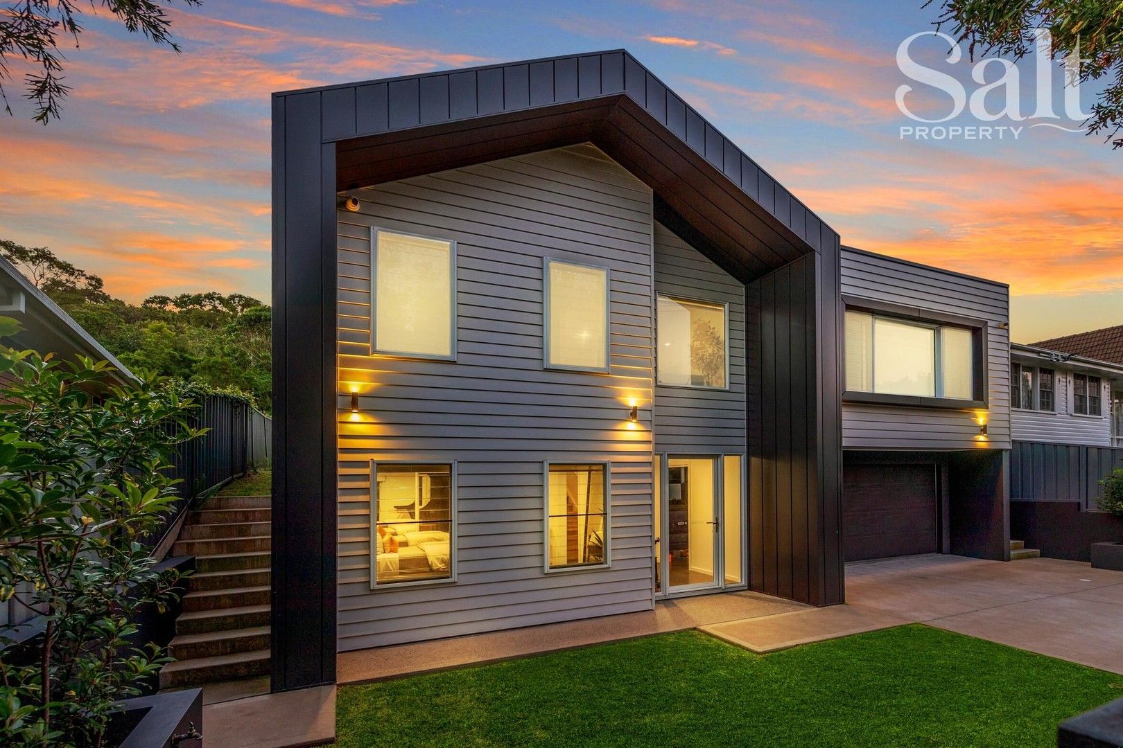 186 Morgan Street, Merewether NSW 2291, Image 0