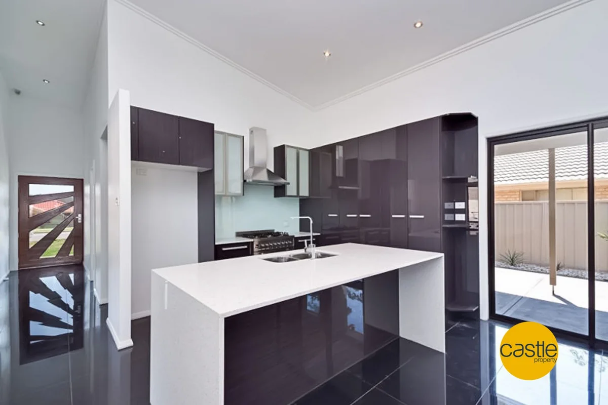 Additional image 2 of 25 Wigeon Chase, Cameron Park NSW 2285