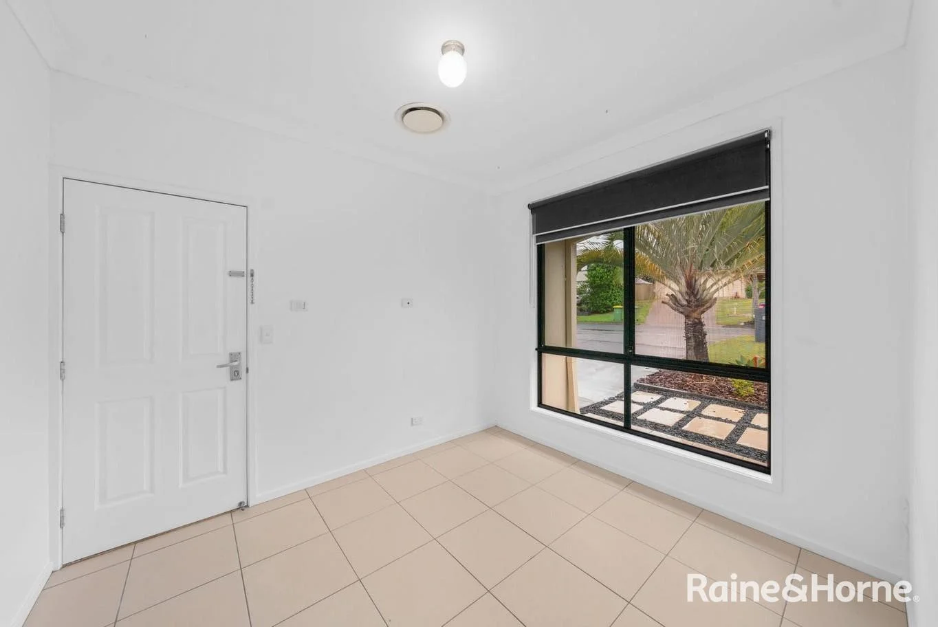 Additional image 6 of 6 Ebony Crescent, Redland Bay QLD 4165