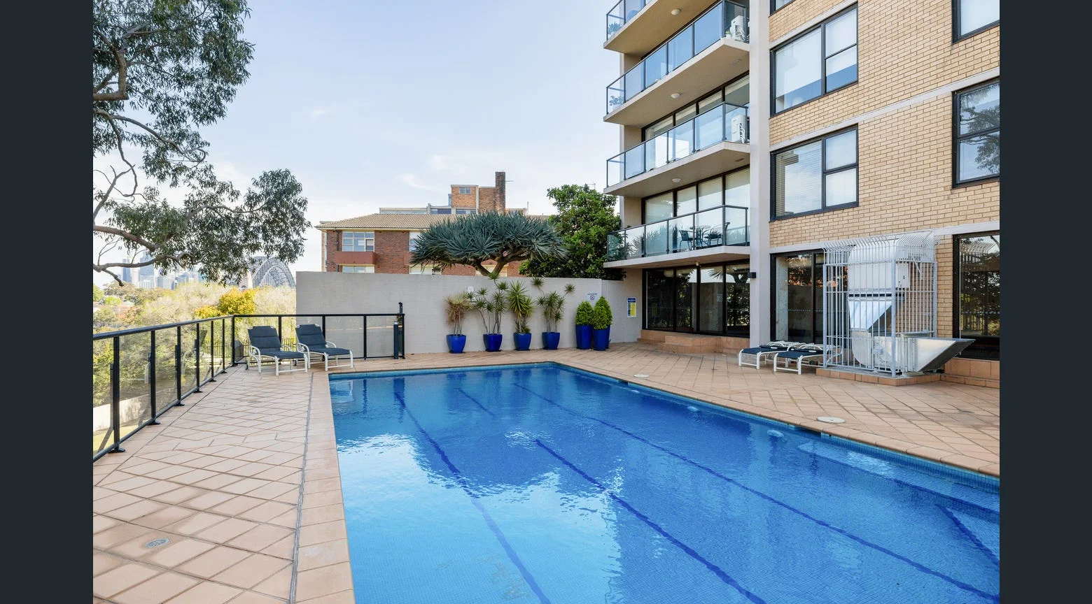 Additional image 16 of 4B/50 Whaling Road, North Sydney NSW 2060