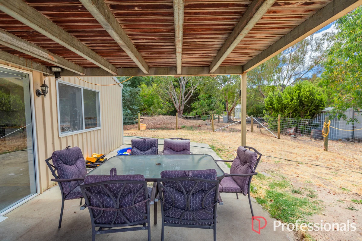 Additional image 25 of 17 Song Place, Manjimup WA 6258