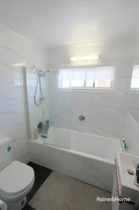 Additional image 9 of 84 Evans Street, Inverell NSW 2360