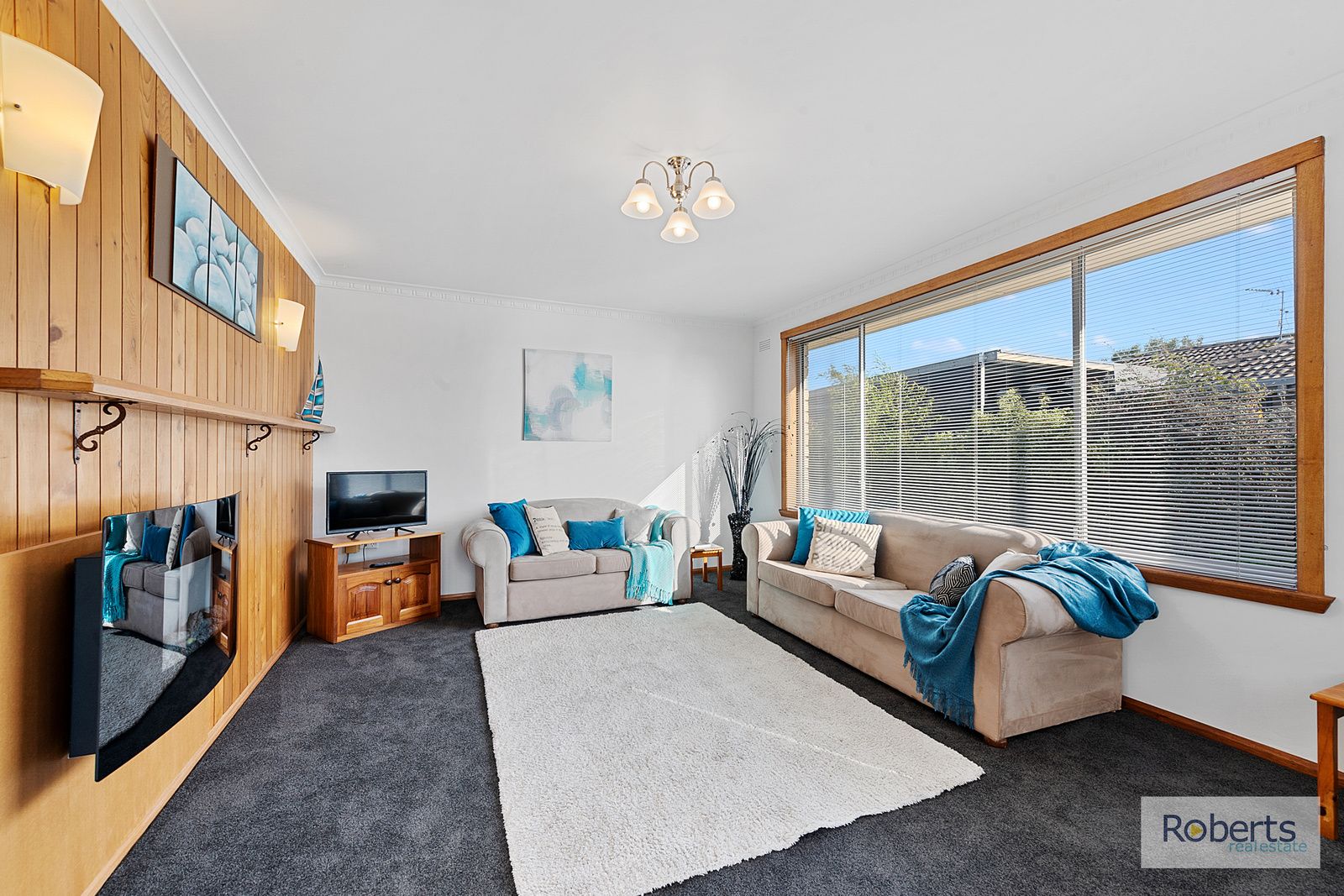 40 Club Drive, Shearwater TAS 7307, Image 1