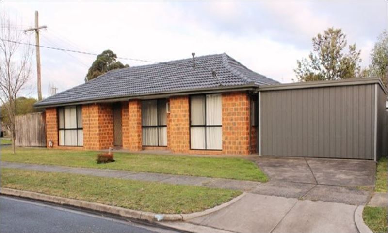 7 Olstead Drive, Baxter VIC 3911, Image 0