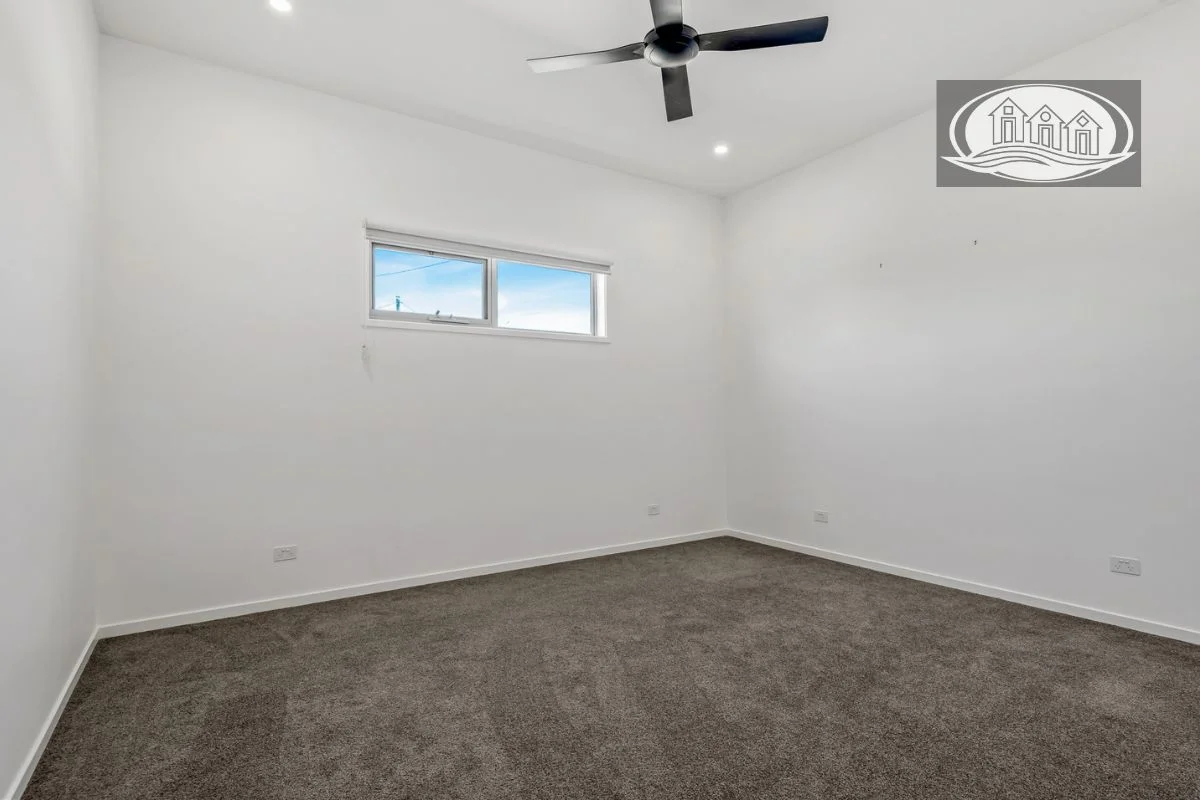 Additional image 18 of 9 Market Court, Portland VIC 3305