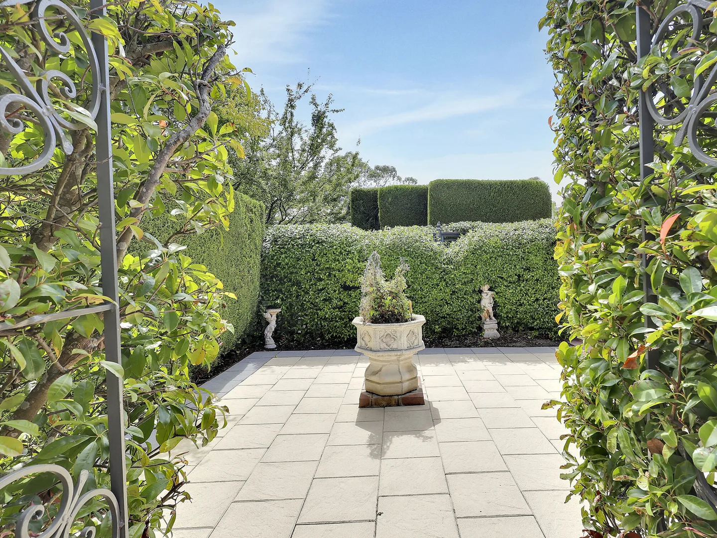 Additional image 32 of 2/12 Arthur Street, Moss Vale NSW 2577