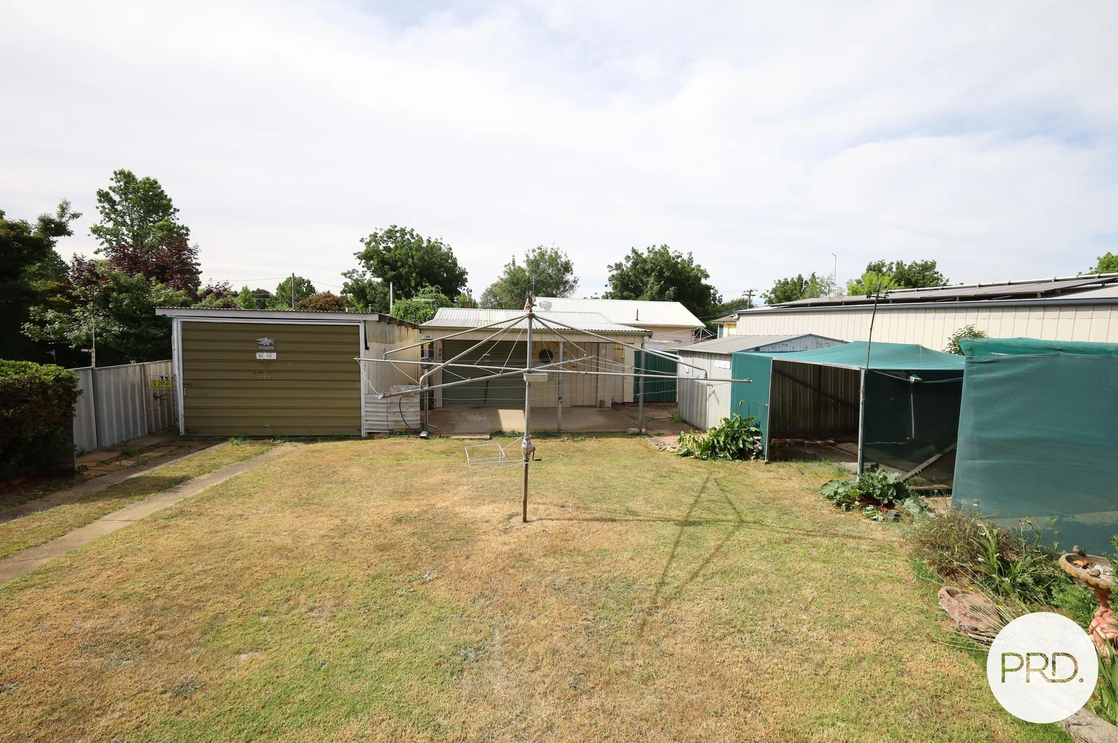 Additional image 7 of 29 Goorawin Road, Orange NSW 2800