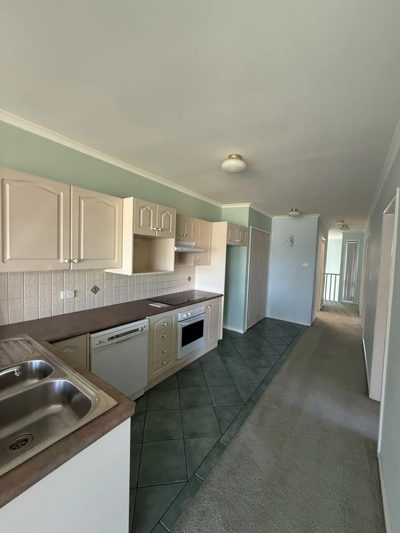 Additional image 2 of 2/8 Wray Street, North Batemans Bay NSW 2536