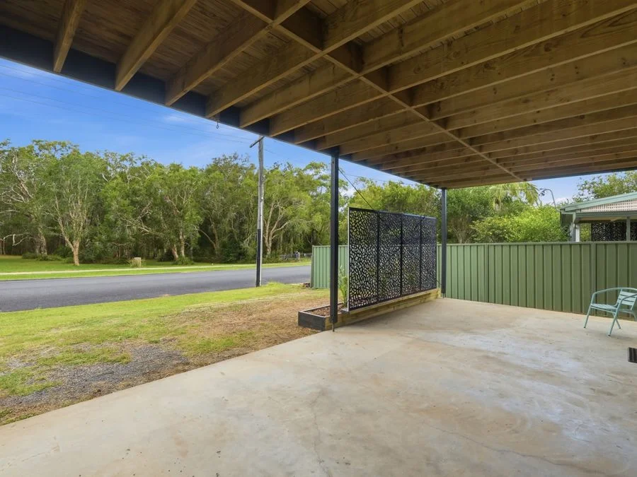 Additional image 19 of 152 Pacific Street, Corindi Beach NSW 2456