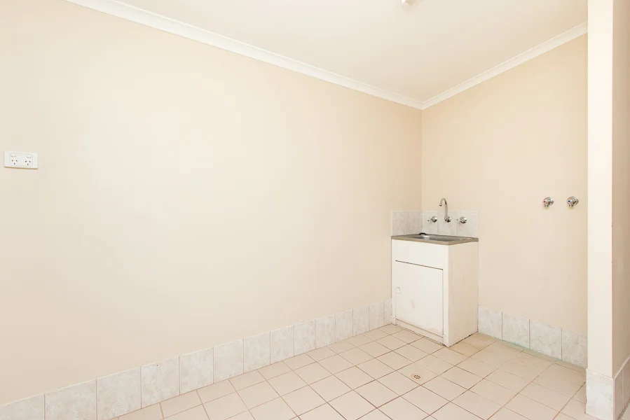 Additional image 5 of 1/7 Boab Court, Broome WA 6725