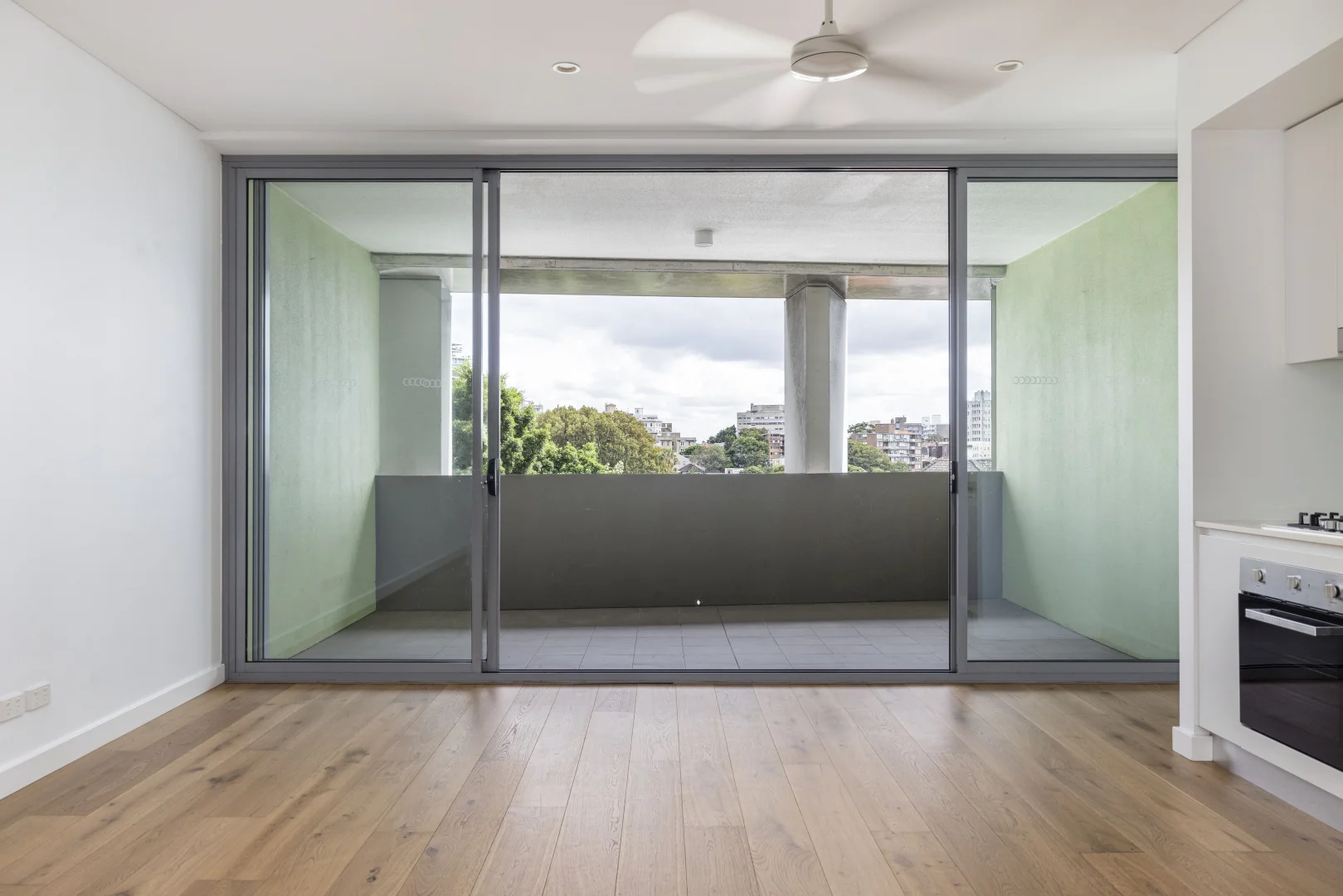 Additional image 5 of 53/141 Bayswater Road, Rushcutters Bay NSW 2011