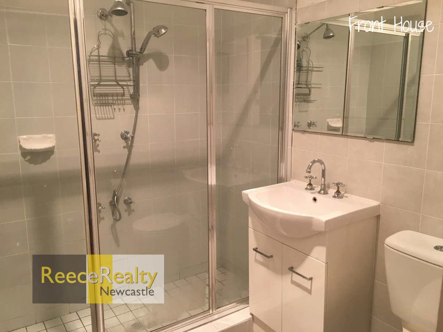 Additional image 11 of 48 Vale Street, Birmingham Gardens NSW 2287