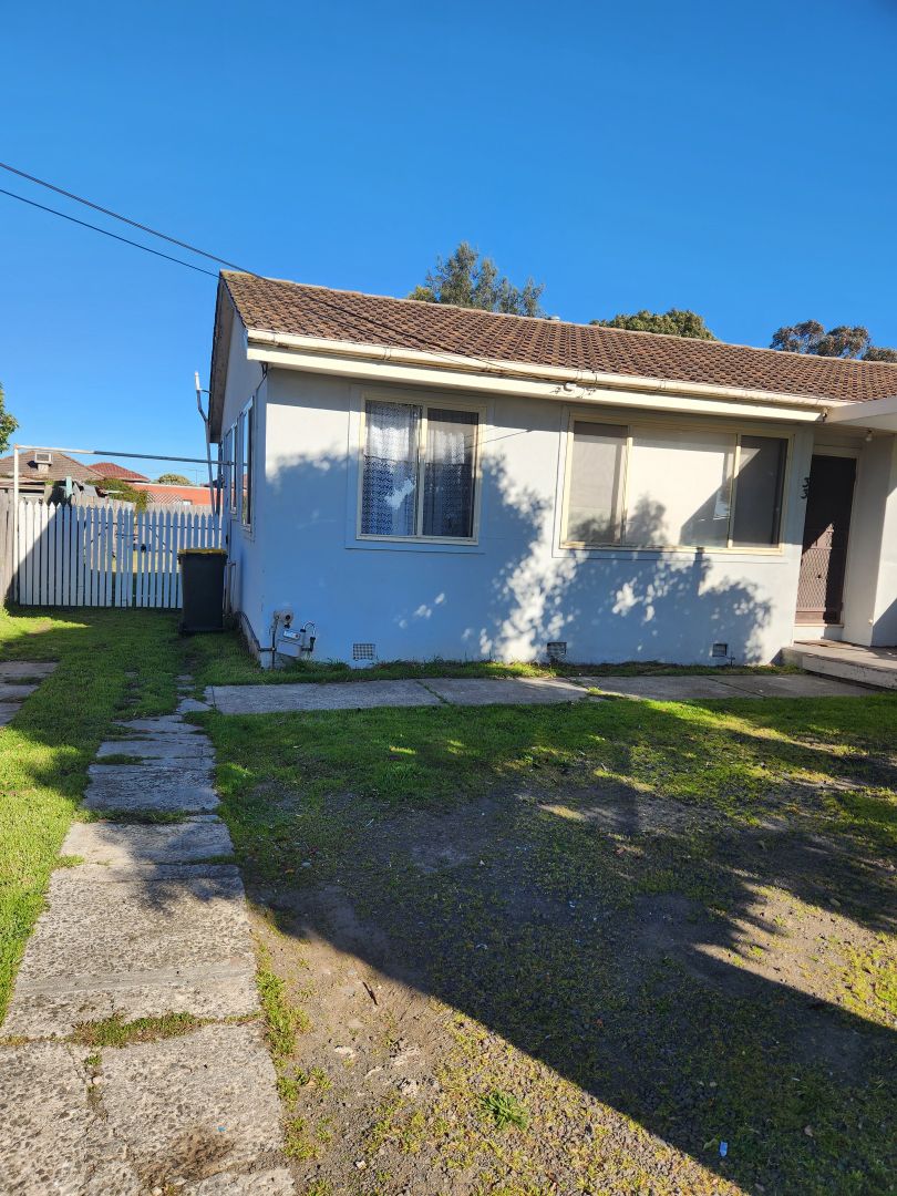 33 Waratah Street, Thomastown VIC 3074 House For Rent Domain