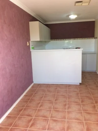 Additional image 6 of 22/4 Ochiltree Street, Somerville WA 6430