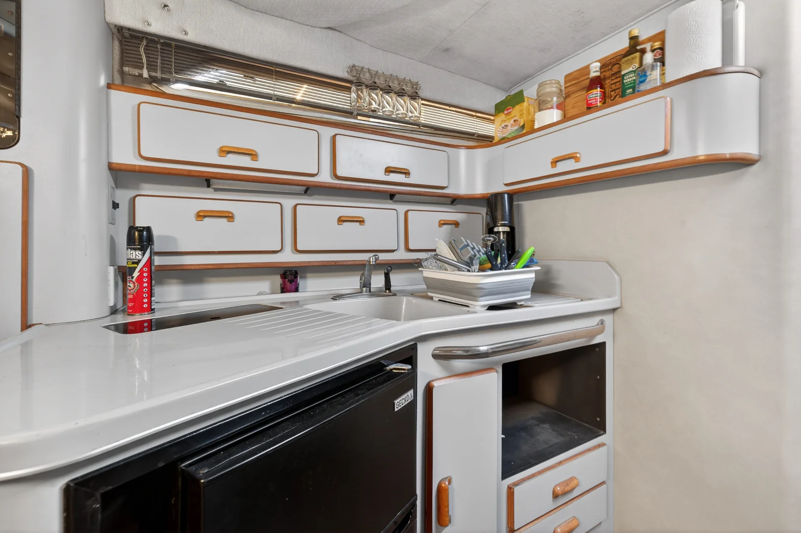 Additional image 53 of 27 Gravelly Point Road, Raymond Island VIC 3880