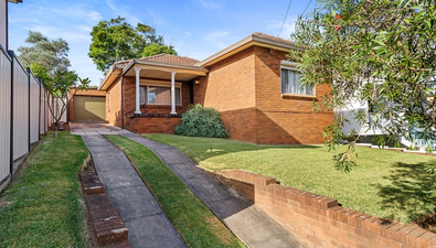 Picture of 2A Springfield Avenue, ROSELANDS NSW 2196