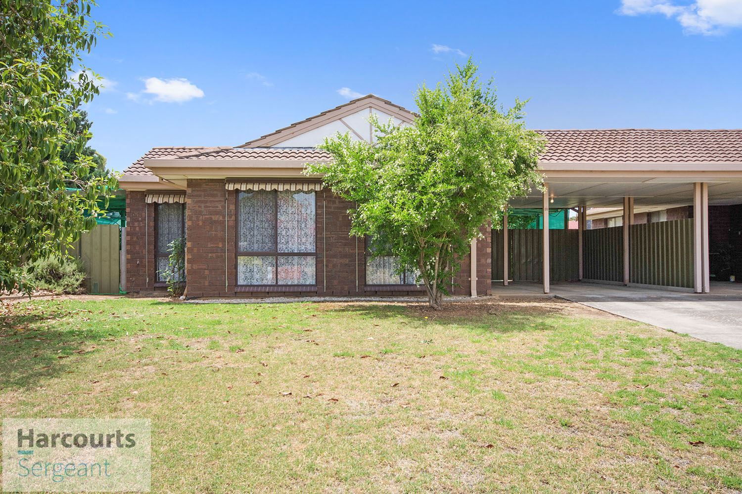 10/19 Donegal Street, Salisbury Downs SA 5108, Image 0