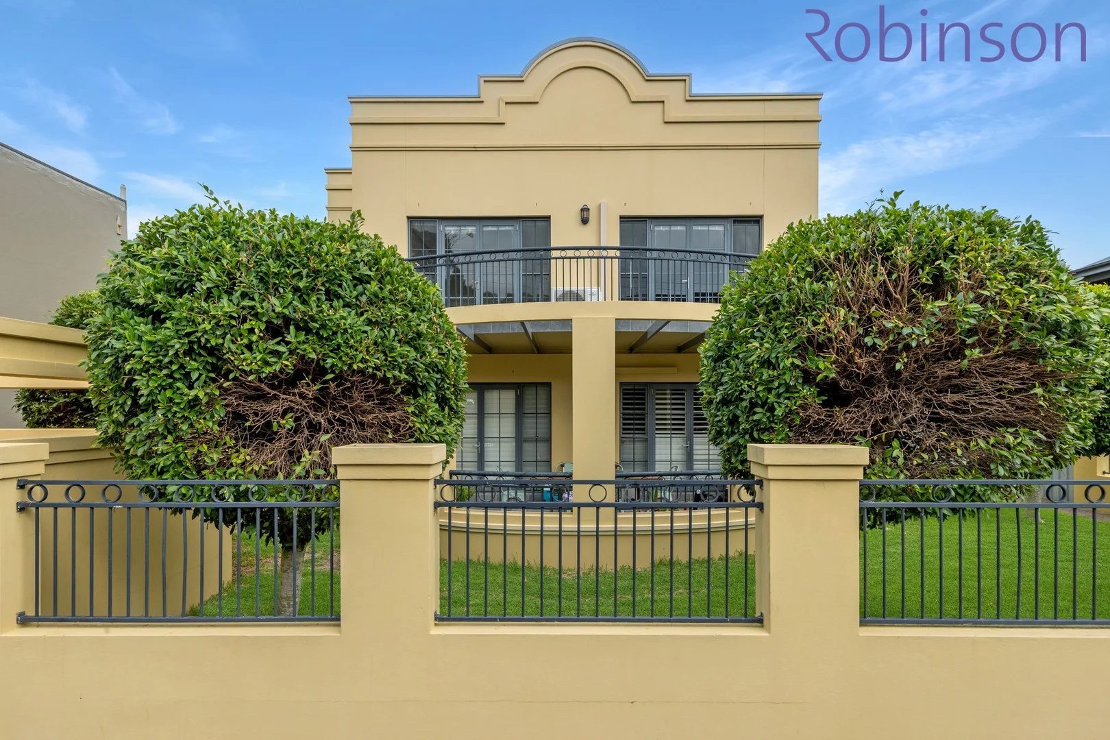 6/220 Darby Street, Cooks Hill NSW 2300