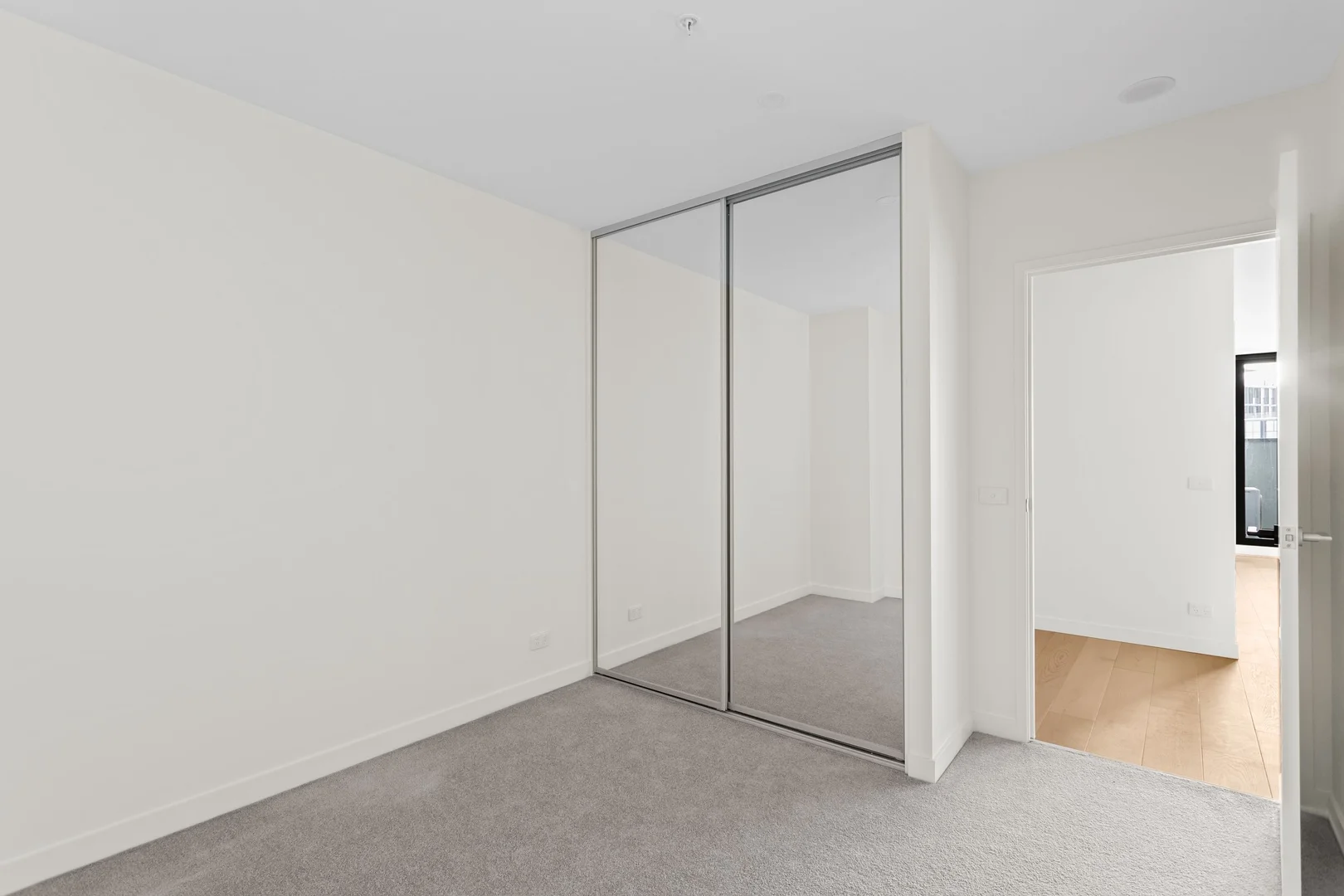 Additional image 4 of 318/49 McLister Street, Spotswood VIC 3015