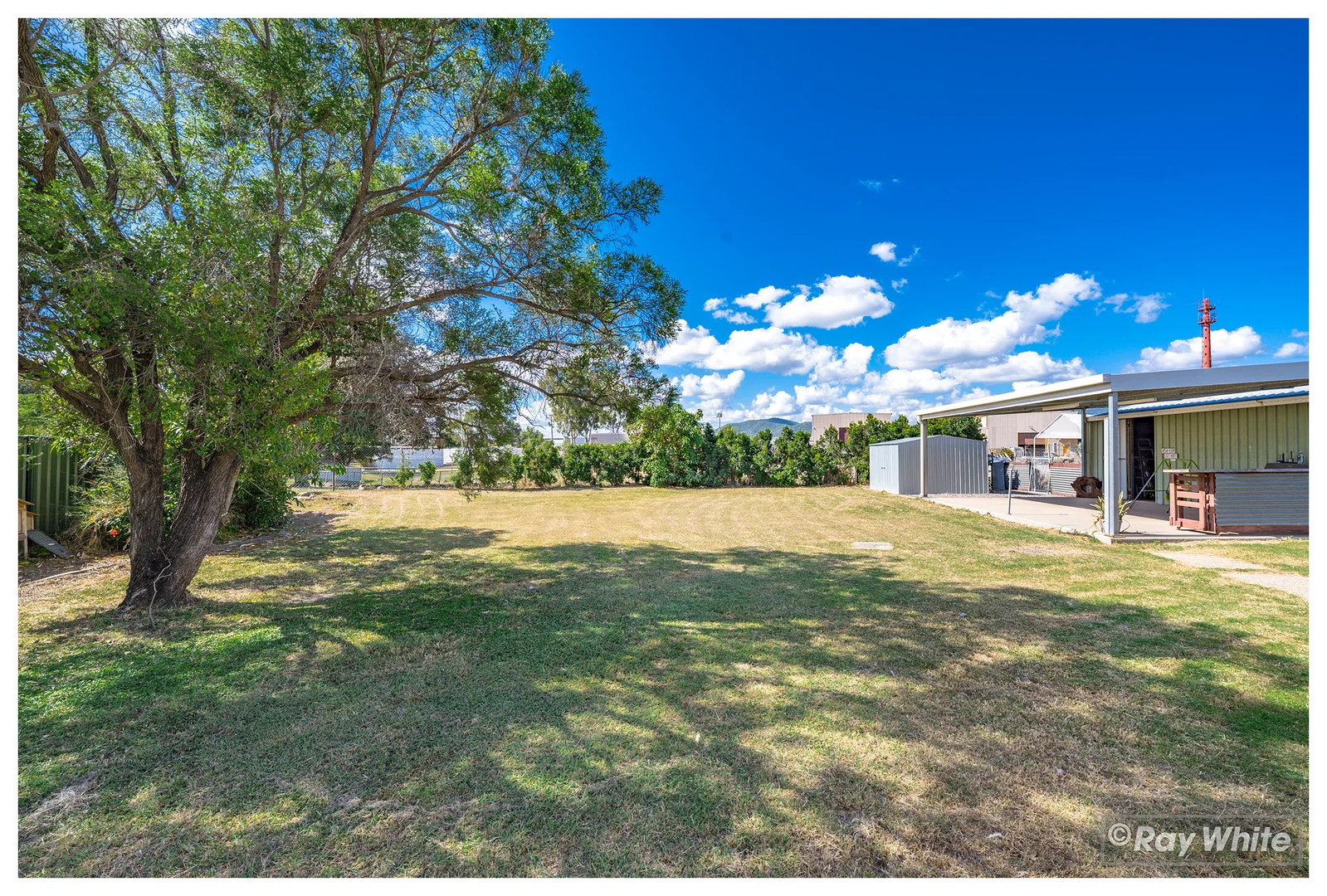 Additional image 19 of 18 Wilmington Street, Kawana QLD 4701