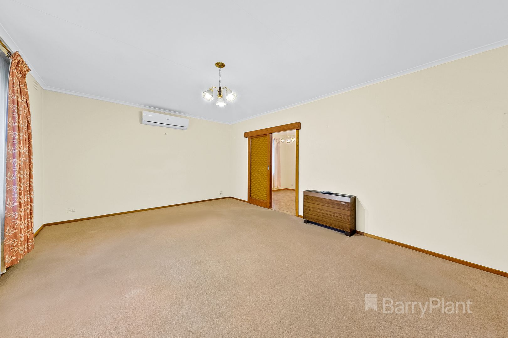 5 Lyndford Court, St Albans VIC 3021, Image 1