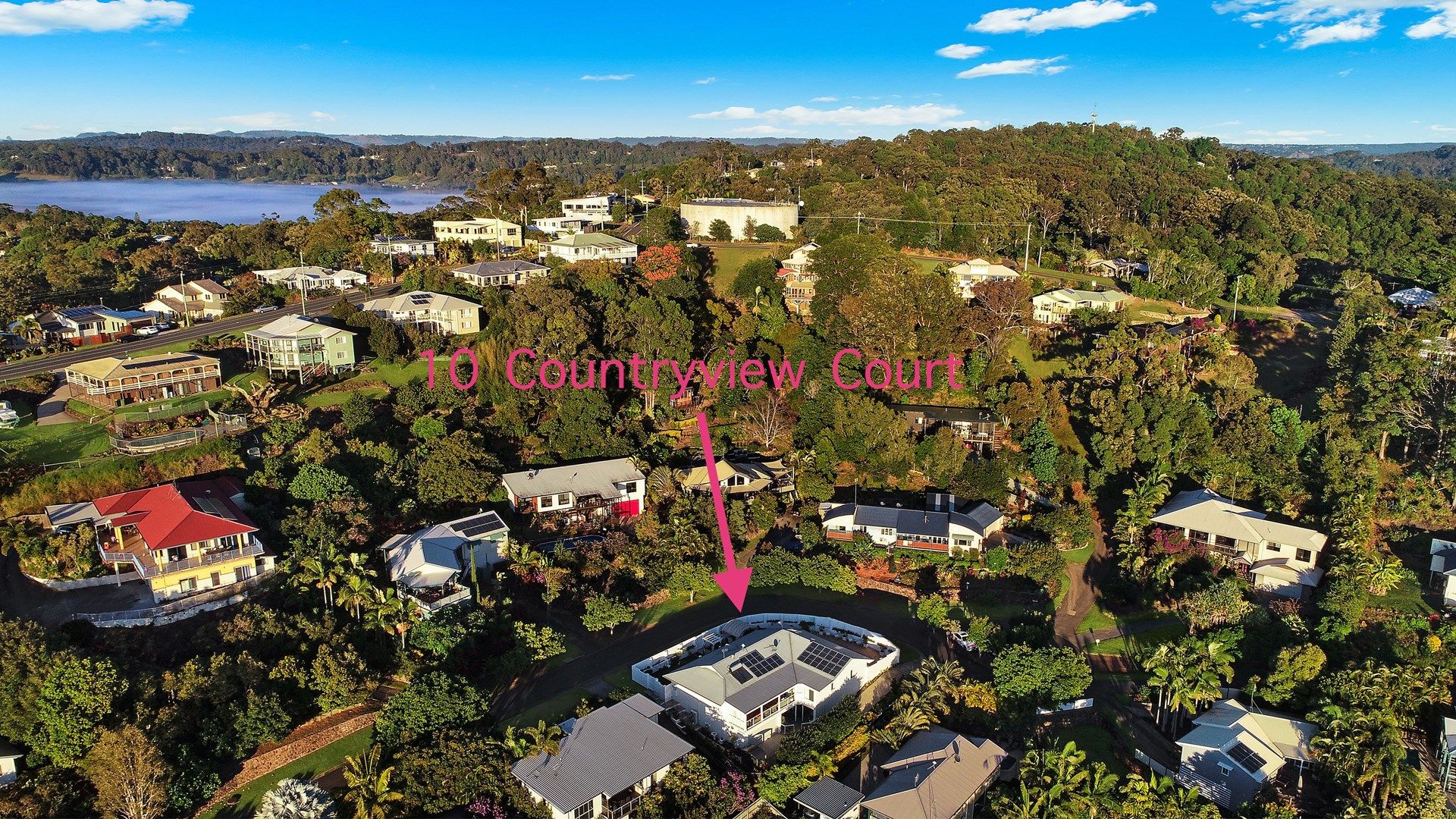 10 Countryview Court, Bli Bli QLD 4560, Image 1