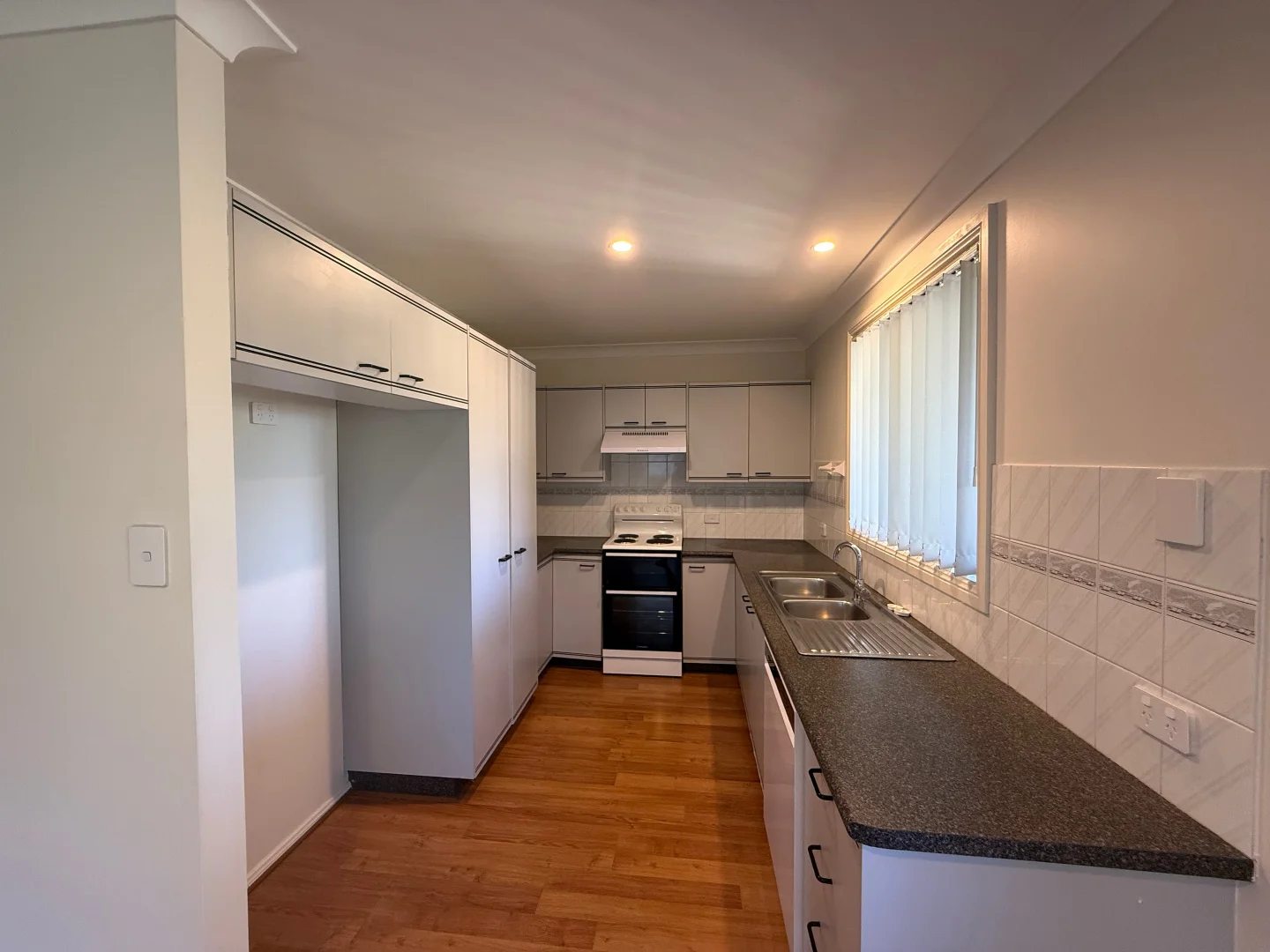 Additional image 6 of 2/10 Manuka Parade, Gorokan NSW 2263