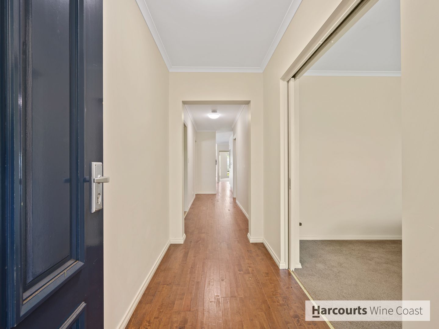 13 Oakley Crescent, Aldinga Beach SA 5173 House For Rent 600 Domain