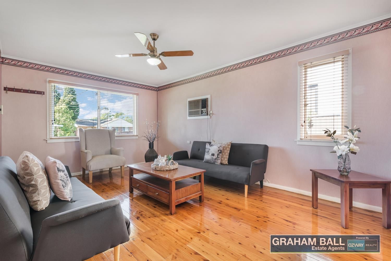 5 Tasman Parade, Fairfield West NSW 2165, Image 1