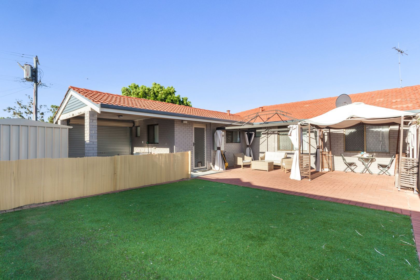 16 Coniston Way, Balga WA 6061 House For Sale Domain