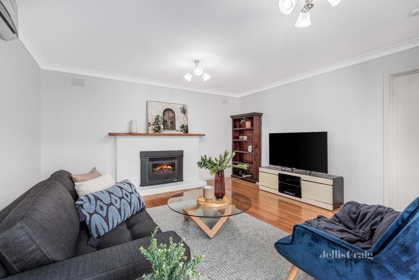 52 Windella Quadrant, Doncaster VIC 3108, Image 2