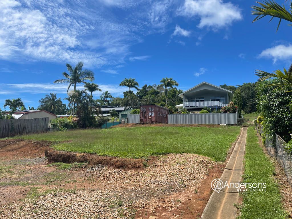 7 Riverside Terrace, South Mission Beach QLD 4852, Image 2