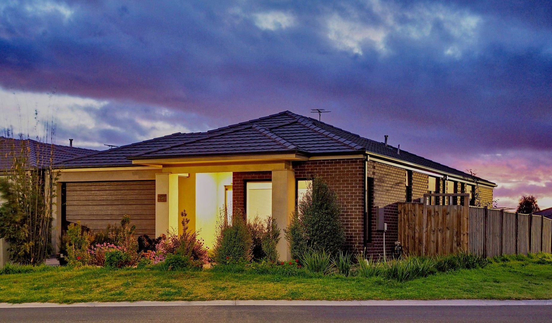 15 Boswell Place, Truganina VIC 3029 House For Rent Domain