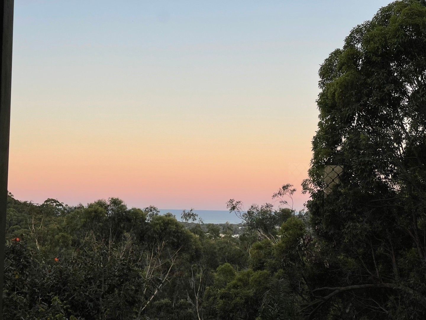 Studio in , CURRUMBIN WATERS QLD, 4223