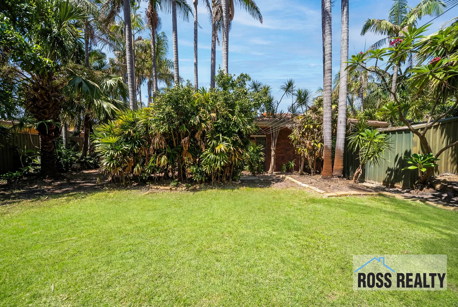 Additional image 19 of 123 Beechboro Road, Bayswater WA 6053