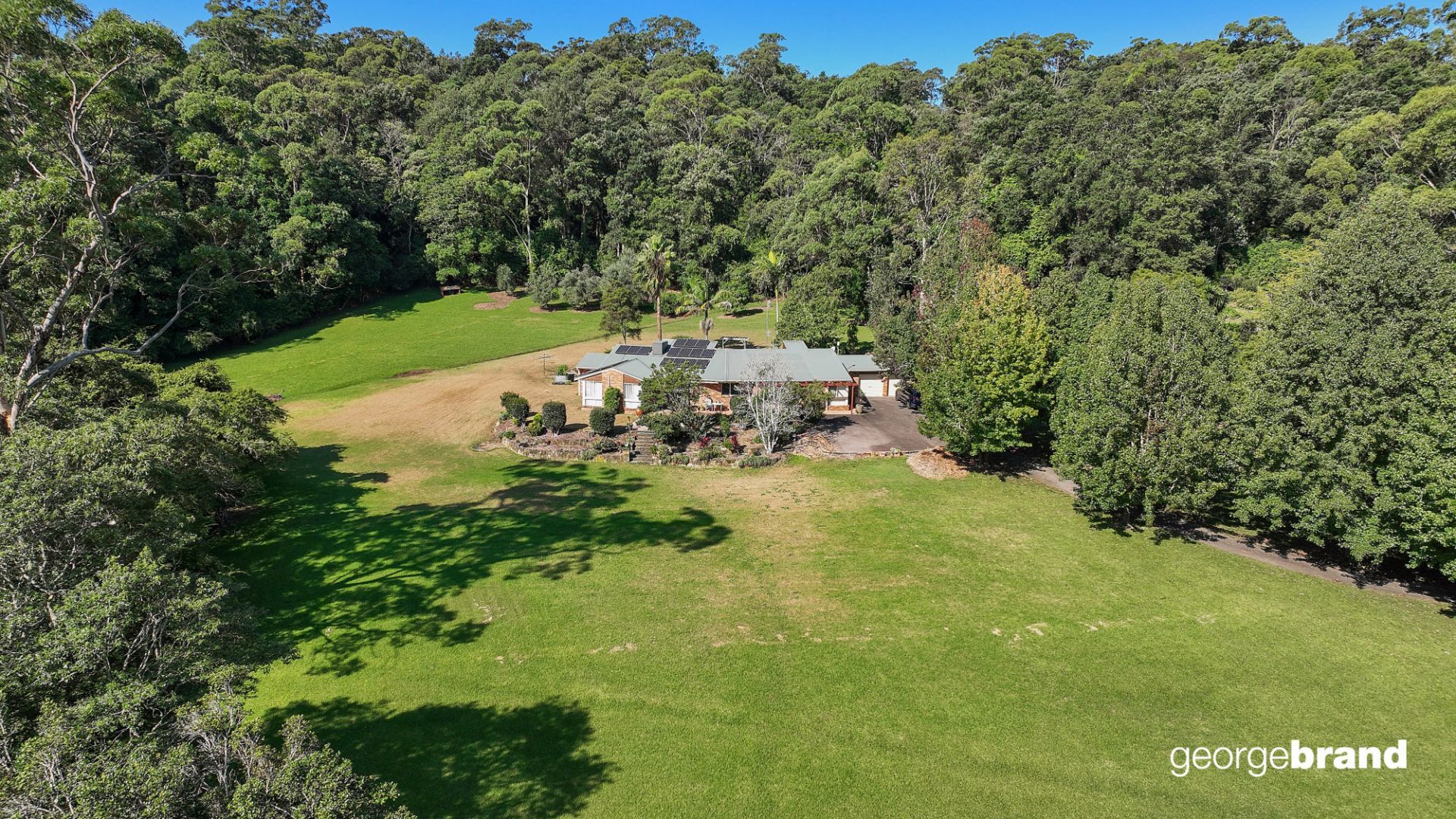 88 Picketts Valley Road, Picketts Valley Property History & Address